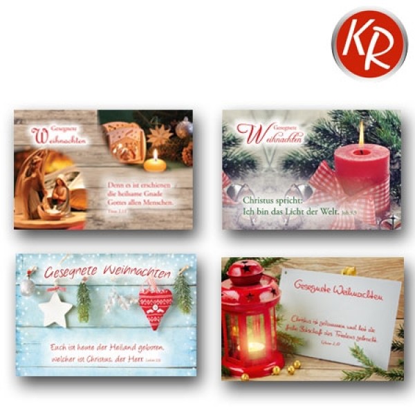 20er-Set-Minis-Weihnachten-11-0067 20er-Set Minis Weihnachten