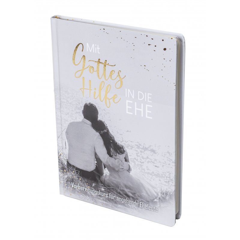 Mit-Gottes-Hilfe-in-die-Ehe-mit-gottes-hilfe-in-die-eheNFMiGkpQKoRNt Mit Gottes Hilfe in die Ehe