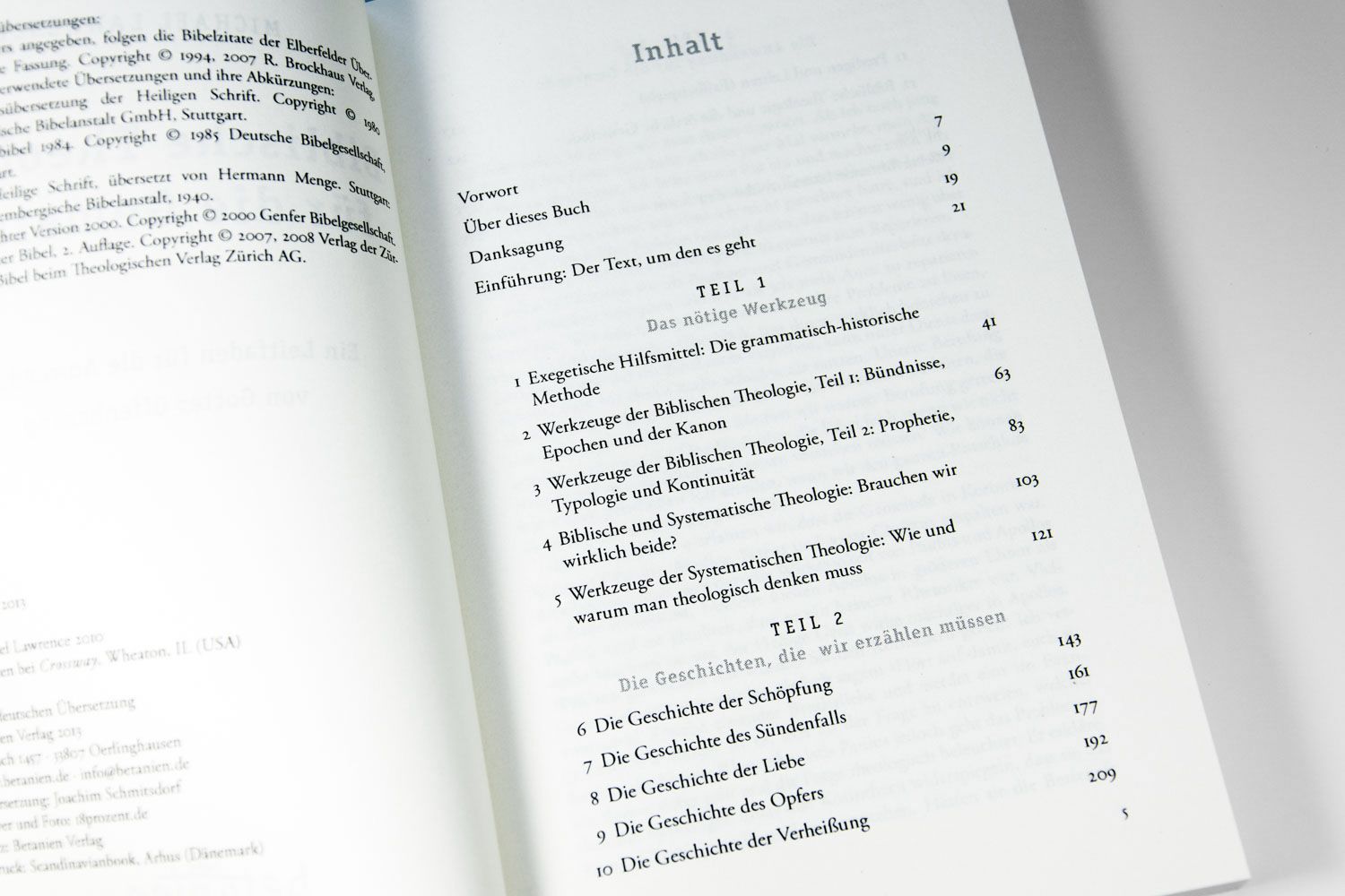 Biblische-Theologie-fuer-die-Gemeinde-biblische_tehologie_f_r_die_gemeidne_05_1_3