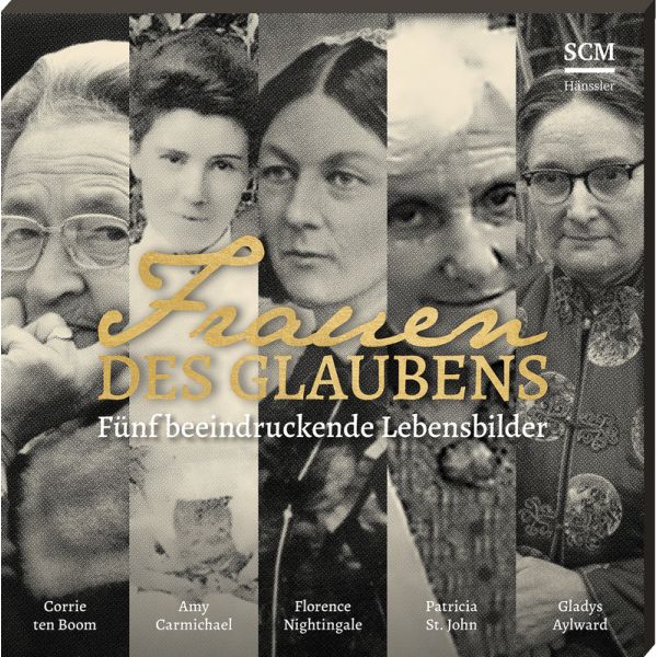 Frauen-des-Glaubens-395991000 Frauen des Glaubens