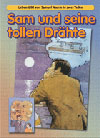 5762_0 Sam und seine tollen Drähte