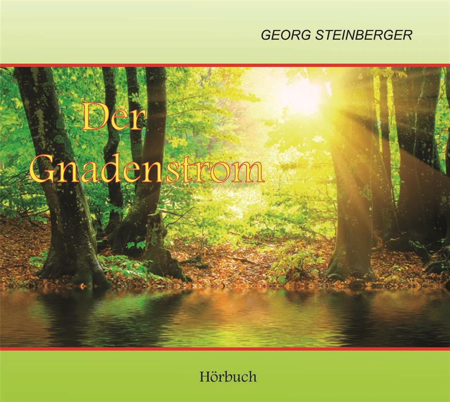 Der Gnadenstrom