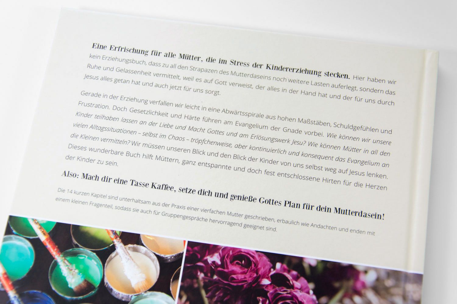 Mutterglueck-mit-Gott-im-Blick-muttergl_ck_mit_gott_im_blick_05_2