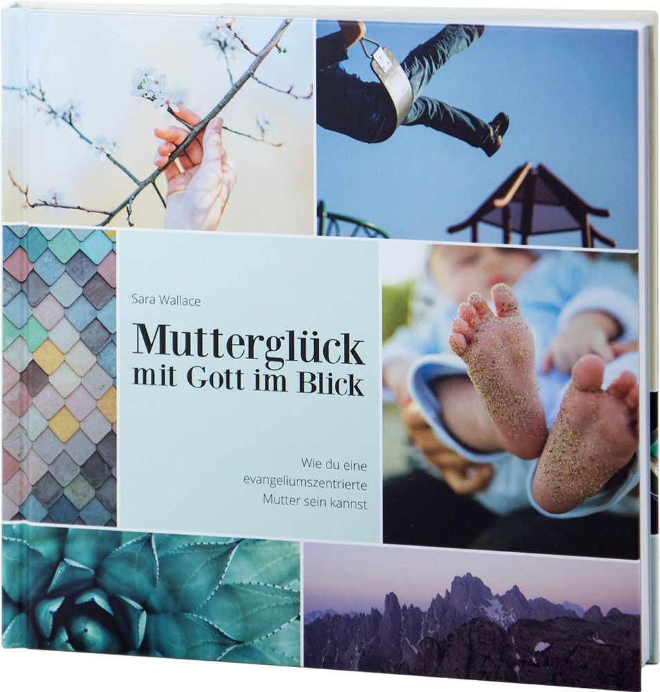 Mutterglueck-mit-Gott-im-Blickmuttergl_ck_mit_gott_im_blick_1 Mutterglück mit Gott im Blick