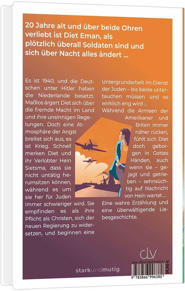 Widerstand-gegen-die-UEbermacht-clv_widerstand-gegen-die-uebermacht_diet-eman-james-schaap_256638_02_1920x1920