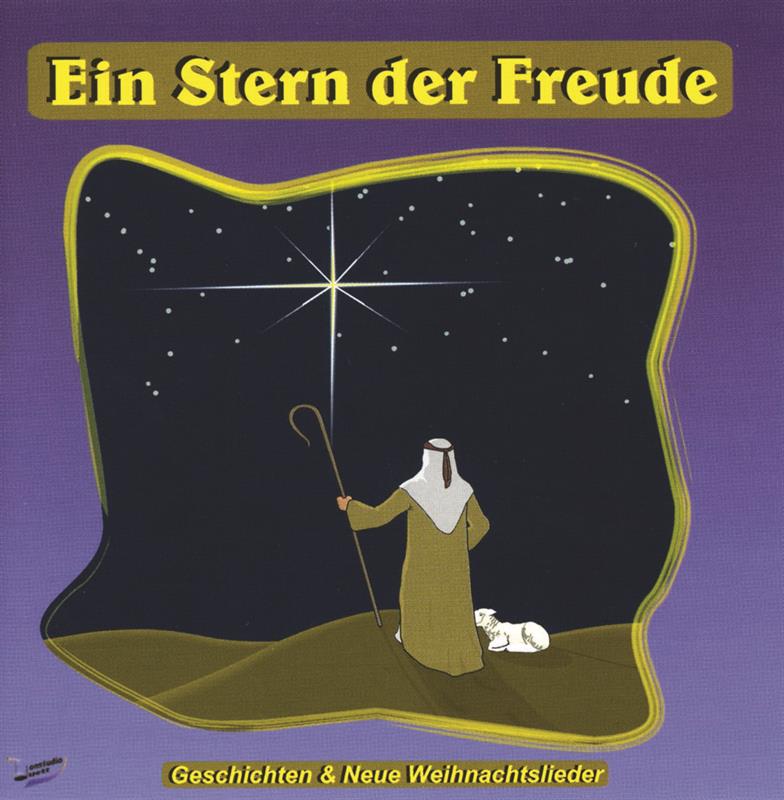 Ein-Stern-der-Freude-Ein_Stern_der_Freude Ein Stern der Freude