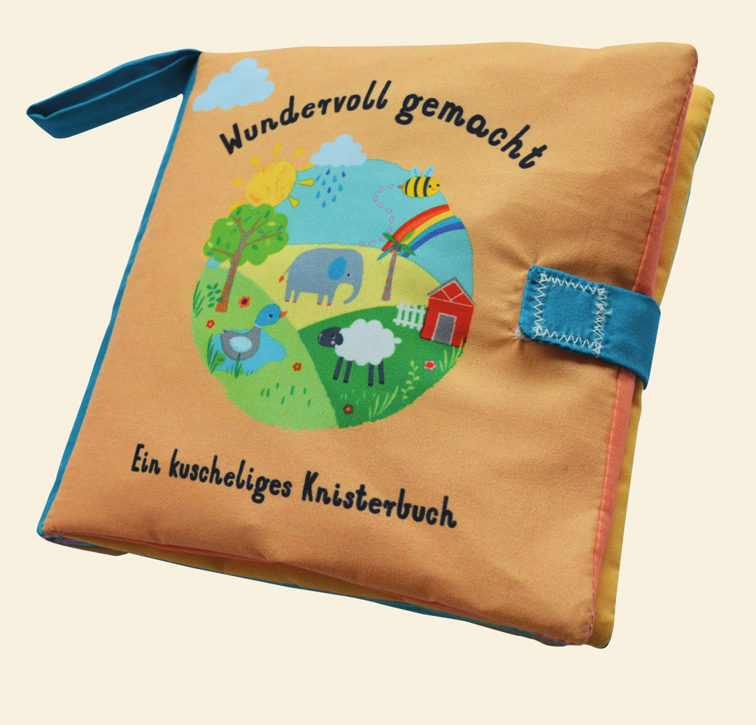 Wundervoll-gemacht-1579168138-865522 Wundervoll gemacht