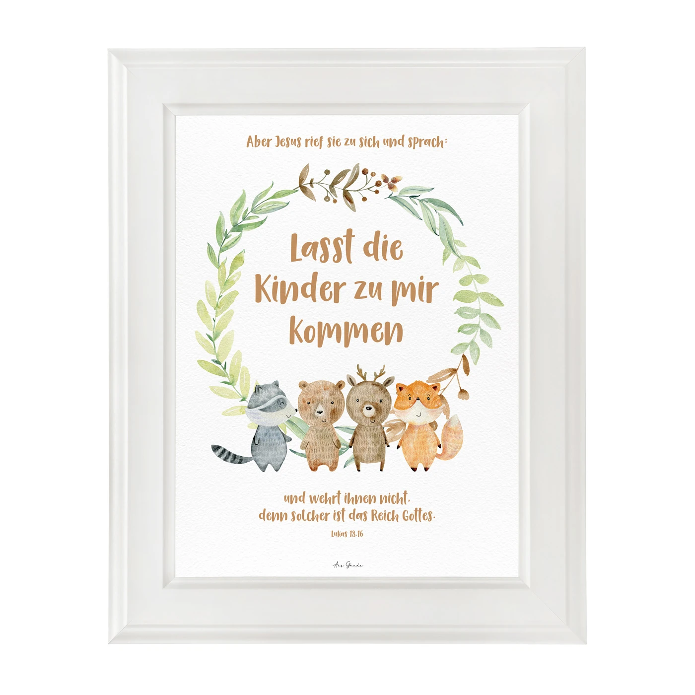 Poster-Lasst-die-Kinder-zu-mir-kommen-A4-Poster-Lasst-die-Kinder-zu-mir-kommen-0_1800x1800 Poster - Lasst die Kinder zu mir kommen · A4
