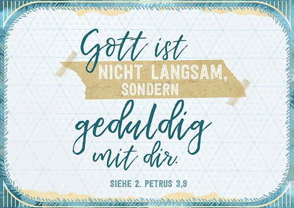 PK-Geduldig-8981362 PK - Geduldig
