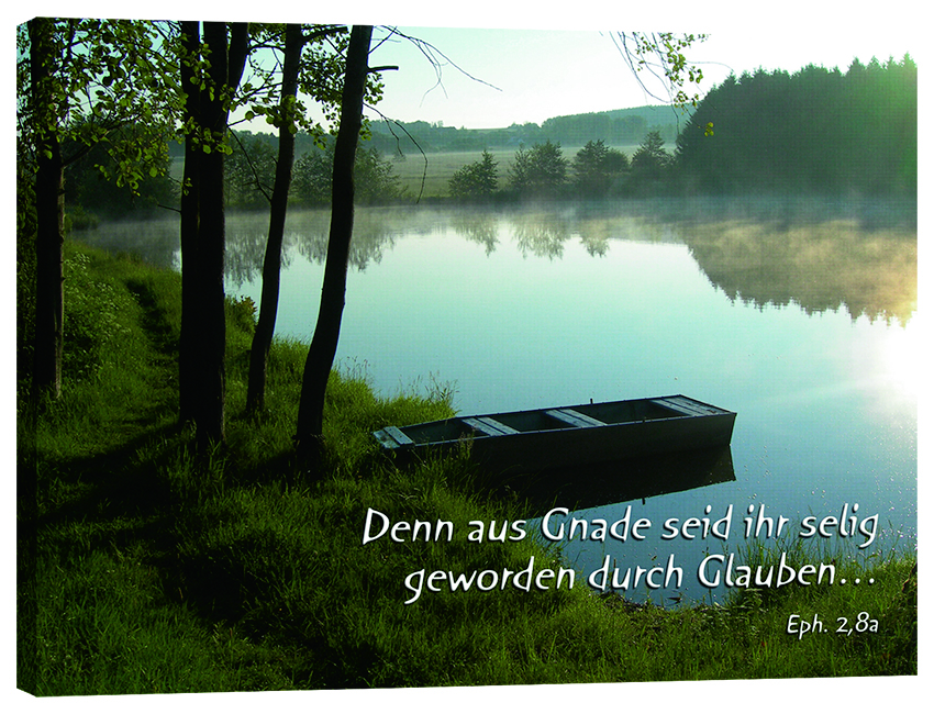 Leinwandbild-Morgennebel104_Bild_MorgennebelSzQOR1jaCRQq6 Leinwandbild - Morgennebel