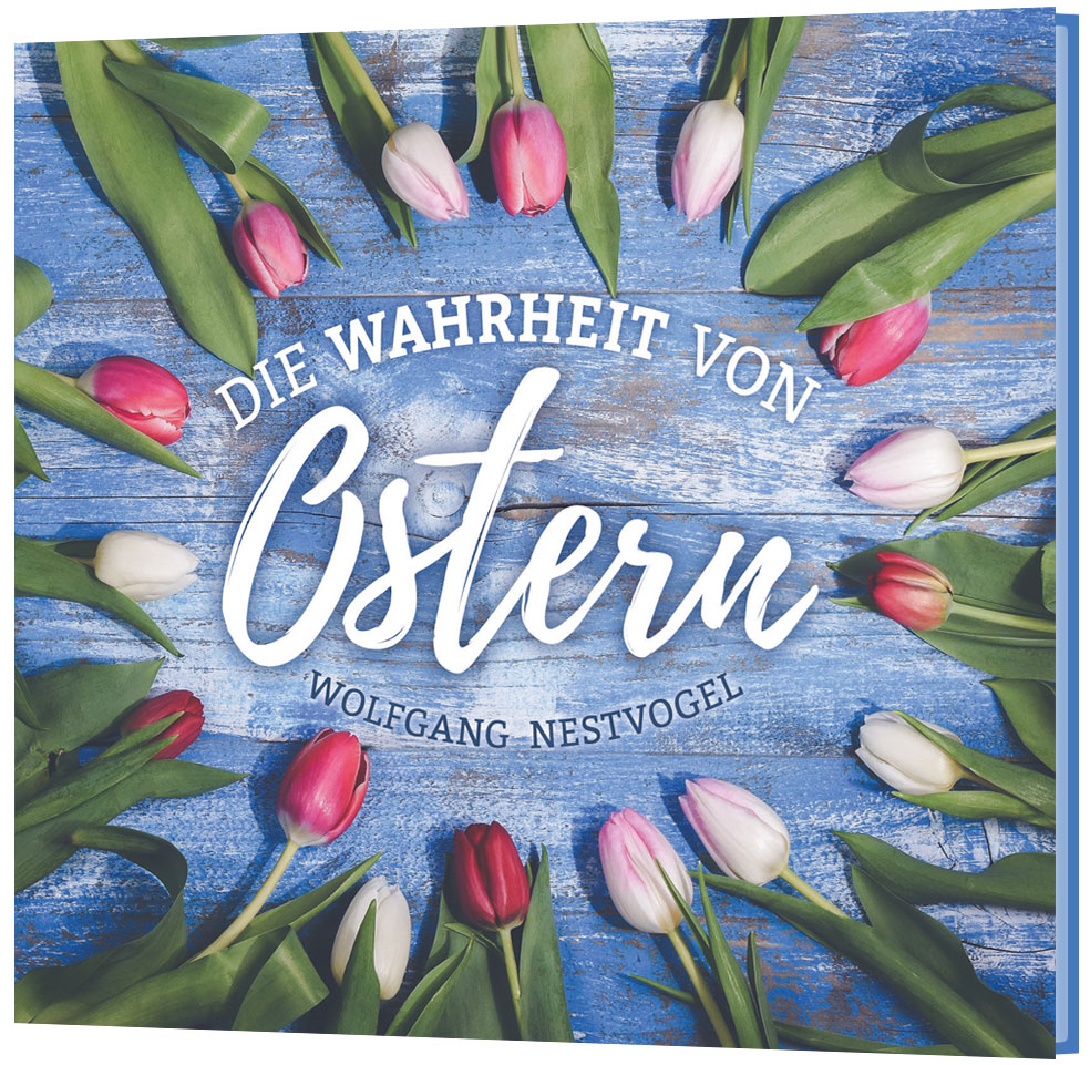 Die-Wahrheit-von-Ostern-CD-184717-Die-Wahrheit-von-Ostern Die Wahrheit von Ostern - CD
