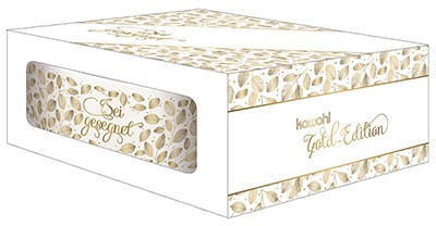 Schale-Sei-gesegnet-Gold-Edition-907091337-2