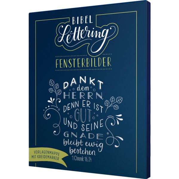 Bibel-Lettering-Fensterbilder-629867000 Bibel-Lettering Fensterbilder