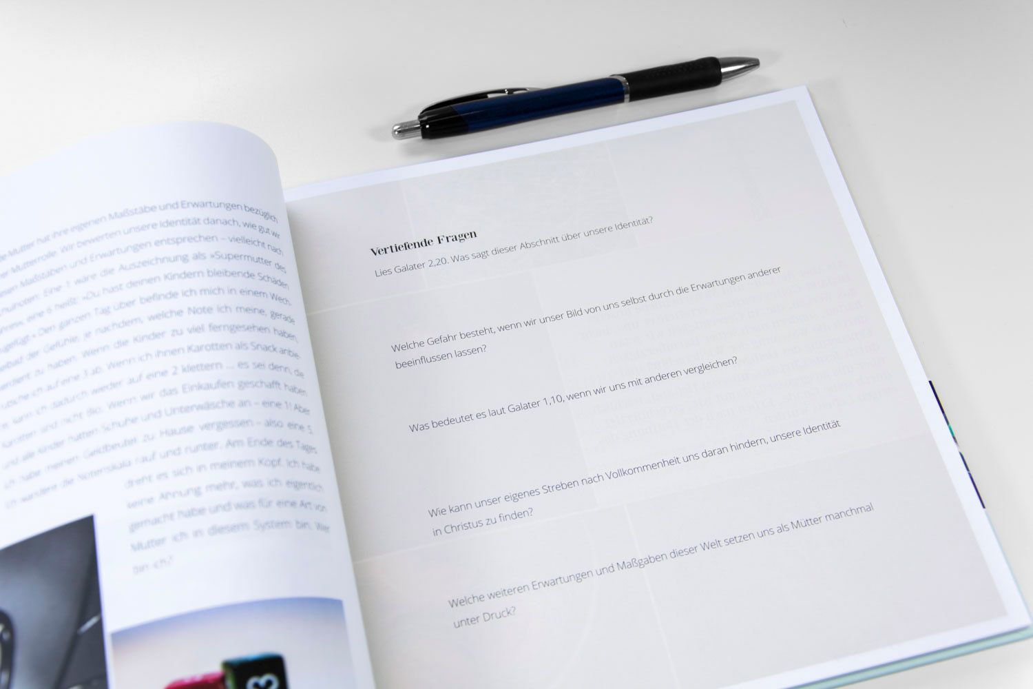 Mutterglueck-mit-Gott-im-Blickmuttergl_ck_mit_gott_im_blick_10_2