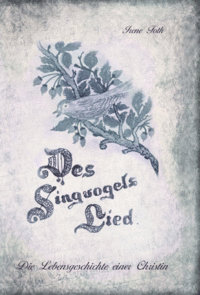 Des Singvogels Lied
