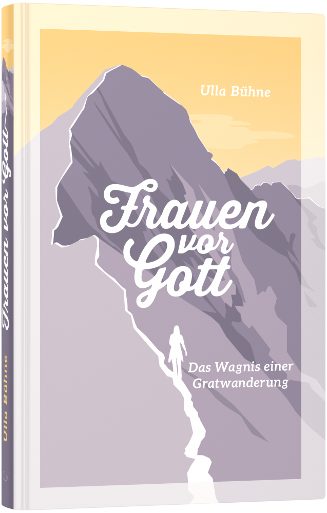 Frauen vor Gott Frauen vor Gott