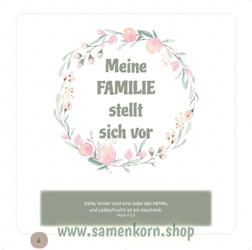 Unvergessliche_Momenteyh6kEv2lrRqLO