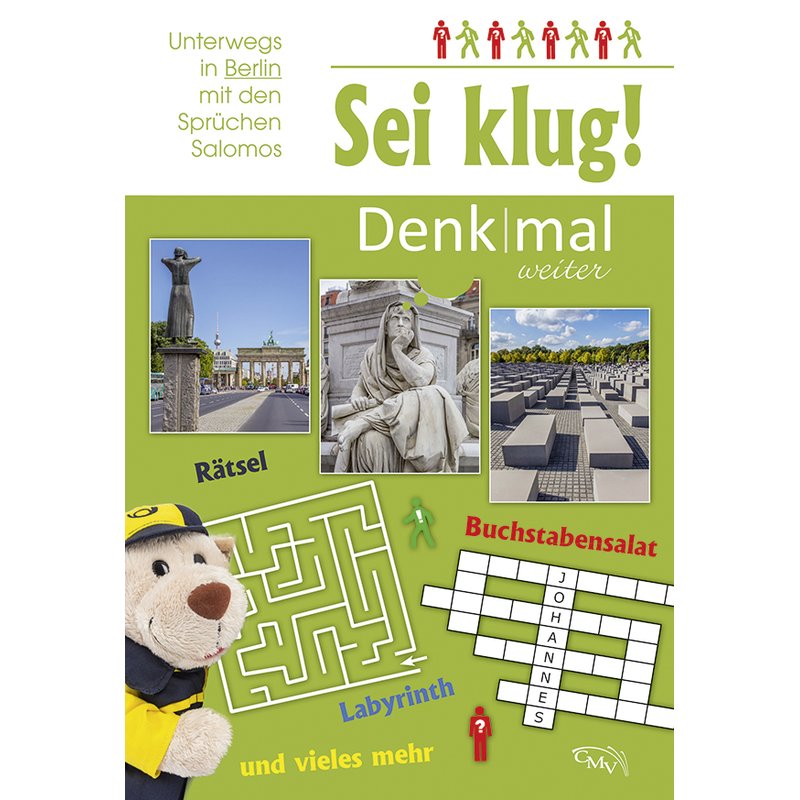 Sei-klug-Denkmal-weiter-sei-klug-denkmal-weiter Sei klug! Denk|mal weiter