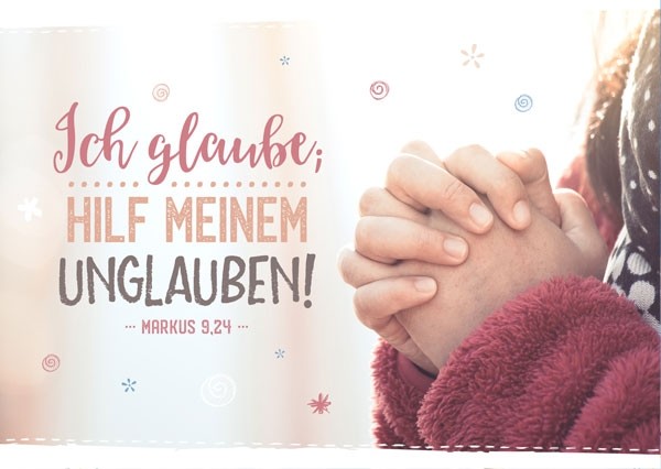 Postkarte-Jahreslosung-2020-Haende-9379 Postkarte - Hände
