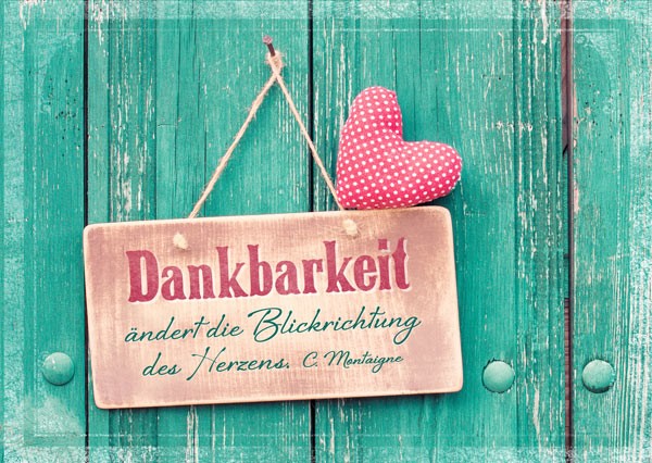 Postkarte-Dankbarkeit-880_1 Postkarte - Dankbarkeit