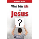 Innercube54e84503a3d77 Wer bin ich in Jesus?