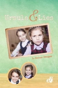 Ursula-und-Lies-501401-17 Ursula und Lies