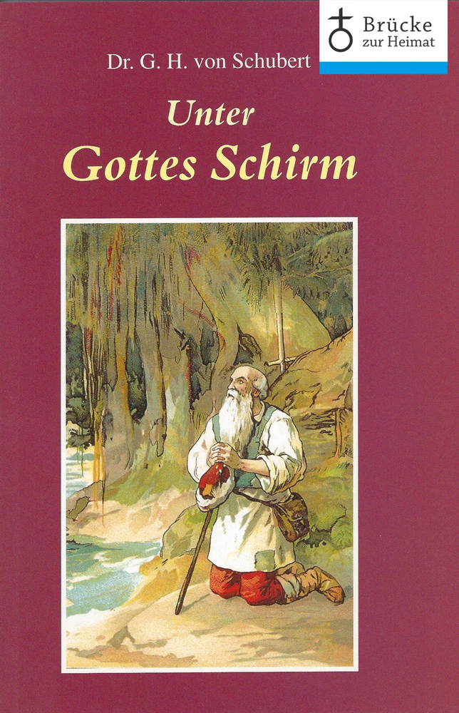 Unter Gottes Schirm