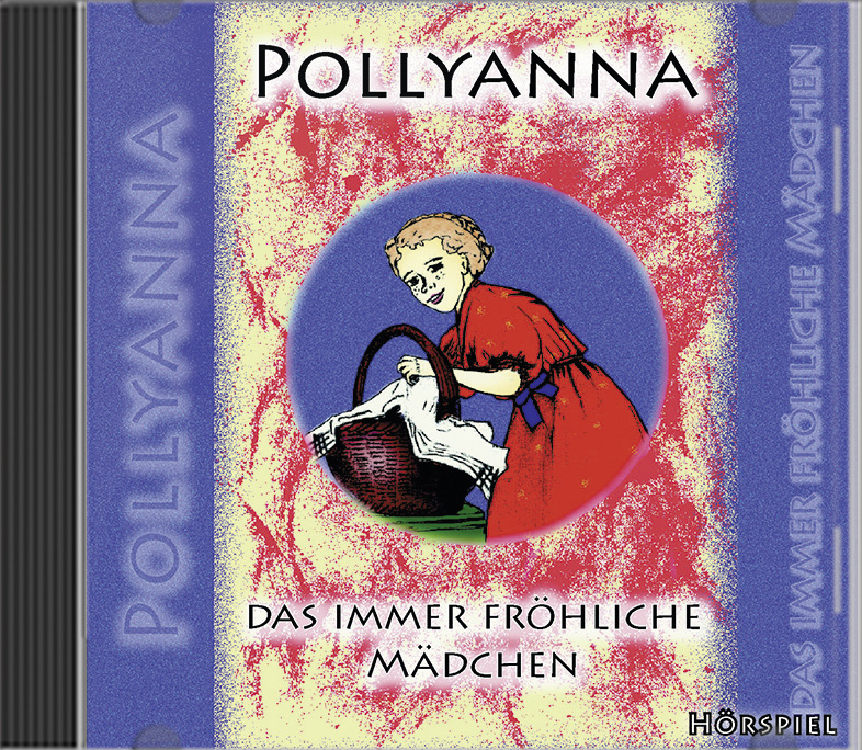 Pollyanna Pollyanna