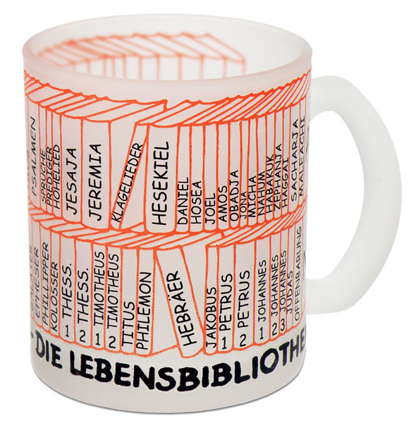 5940_0 Glastasse