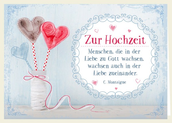 Doppelkarte-In-der-Liebe-wachsen-29034 Doppelkarte - In der Liebe wachsen