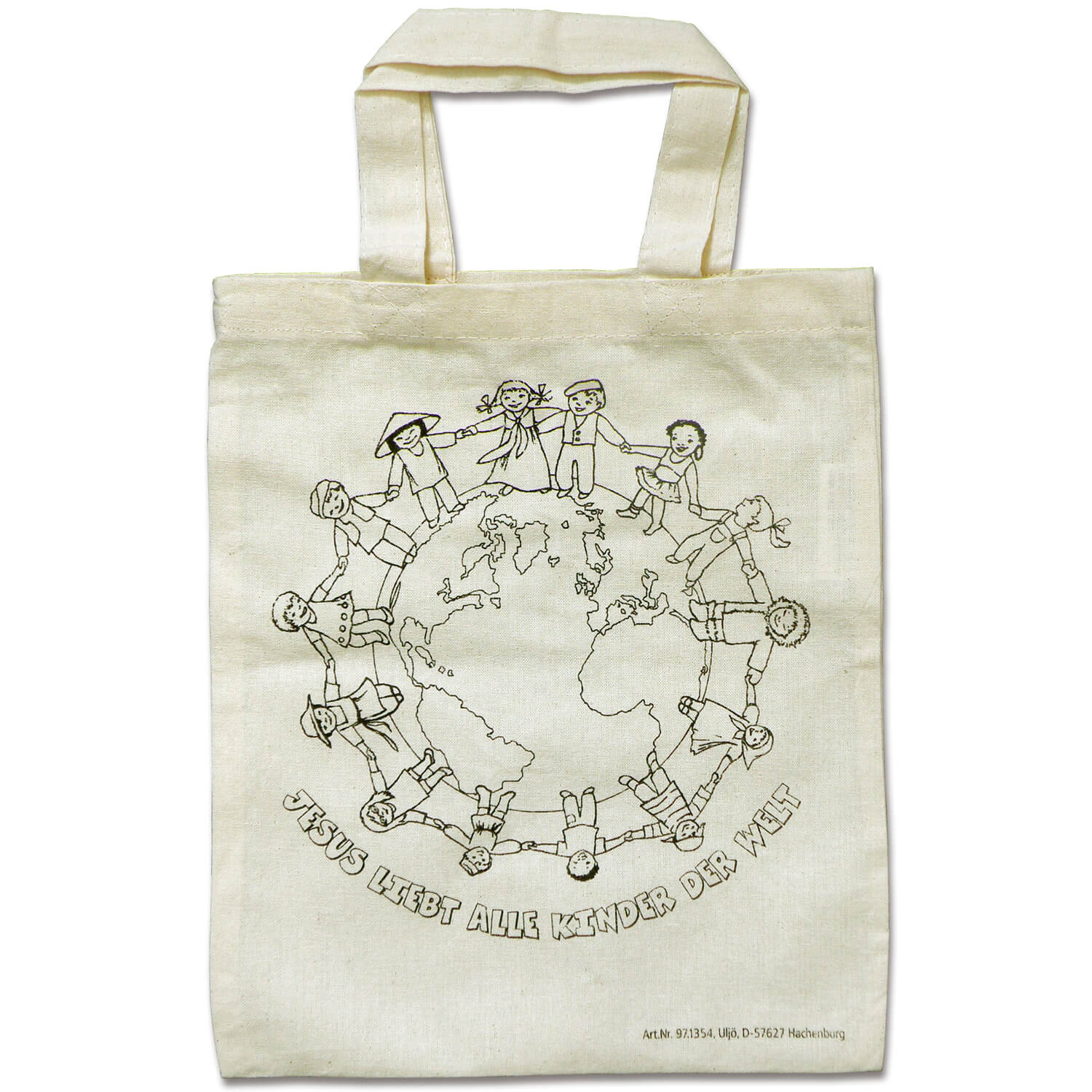 Baumwolltasche-1354-BW-TascheuOnqYE8NXYTQA Baumwolltasche