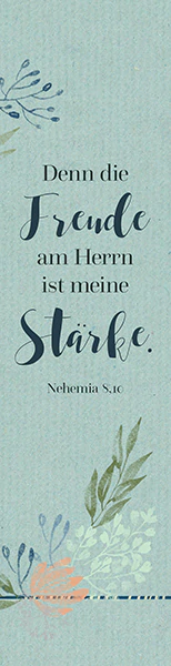 Lesezeichen-Freude-und-Staerkefreude-und-staerke-segenszeichen-lesezeichen_1639123212000_1500x-2x Lesezeichen - Freude und Stärke