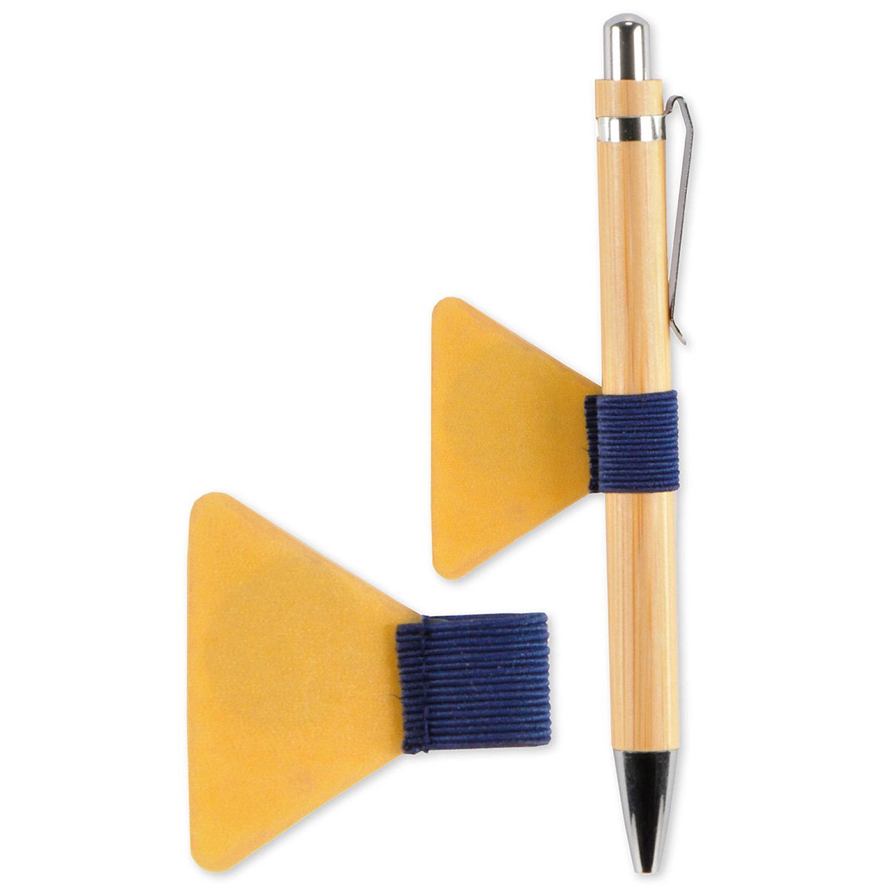 Stiftschlaufe Stiftschlaufe
