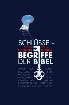 6102_0 Schlüsselbegriffe der Bibel