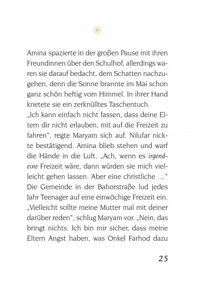 Der-Verdacht-er-Verdacht_Seite-25_600x600