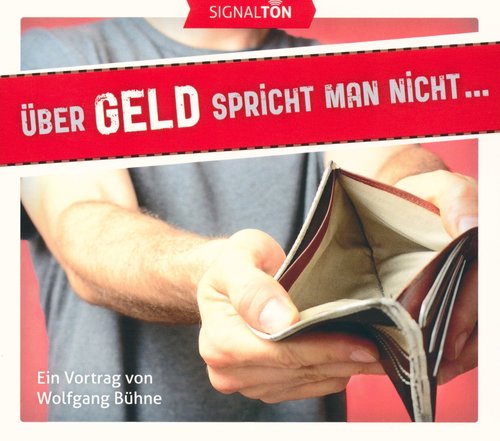 ber-Geld-spricht-man-nicht-184823 Über Geld spricht man nicht … – CD