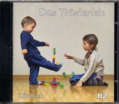 4337_0 Das Trösterlein