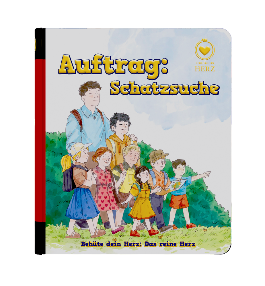 Auftrag-Schatzsuche-schatzsuche_de_1