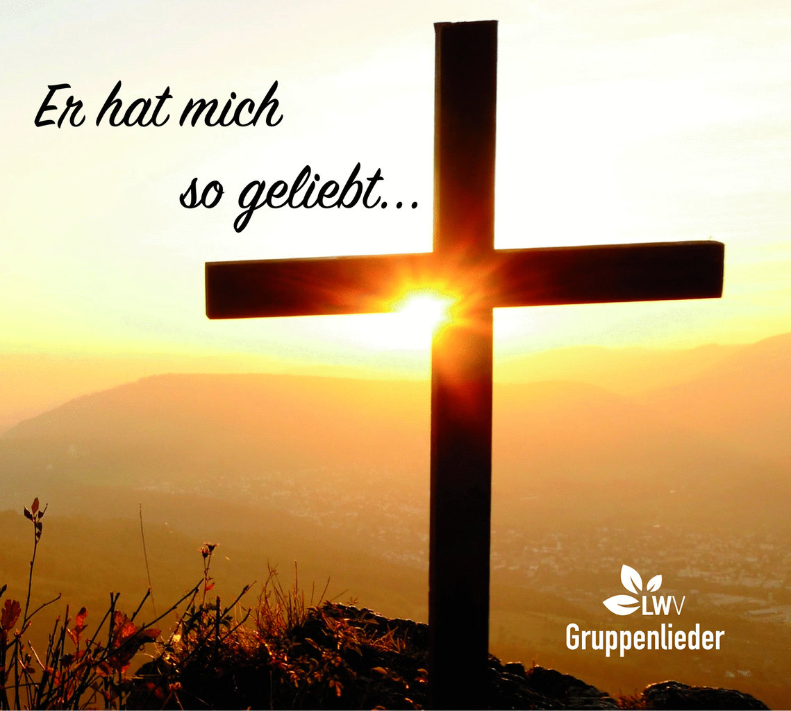 Er-hat-mich-so-geliebt4030_-_Er_hat_mich_so_geliebt_Titelseite Er hat mich so geliebt