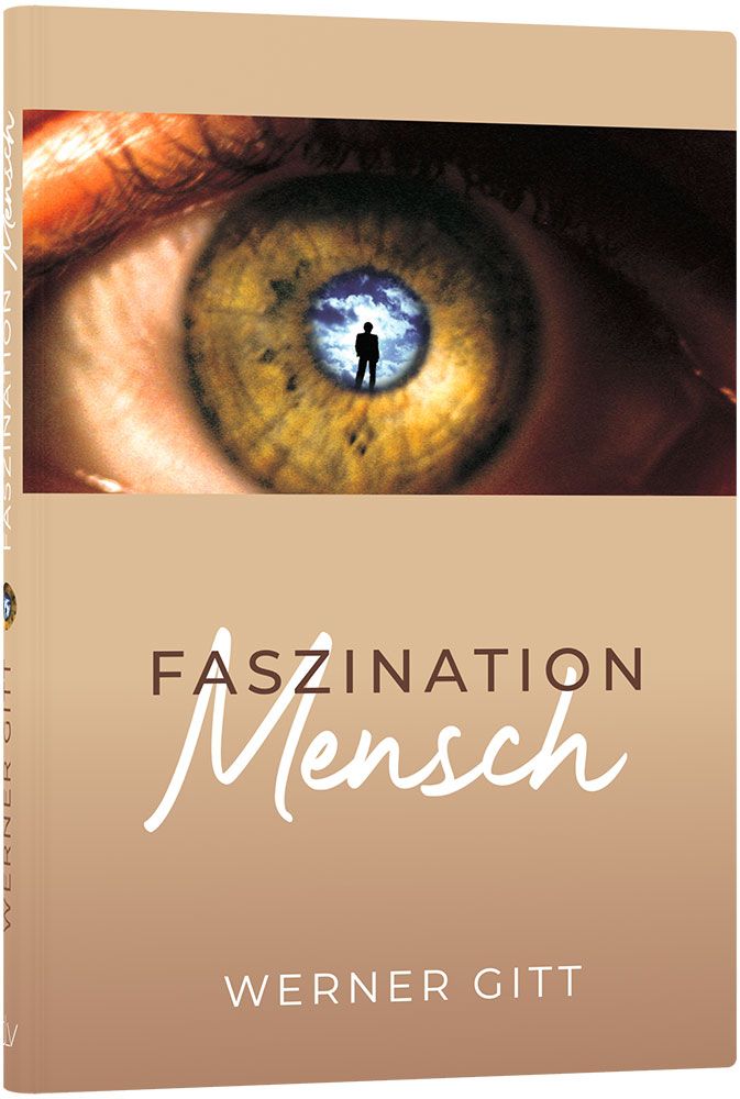 Faszination-Menschclv_faszination-mensch_werner-gitt_255649_01_1920x1920 Faszination Mensch