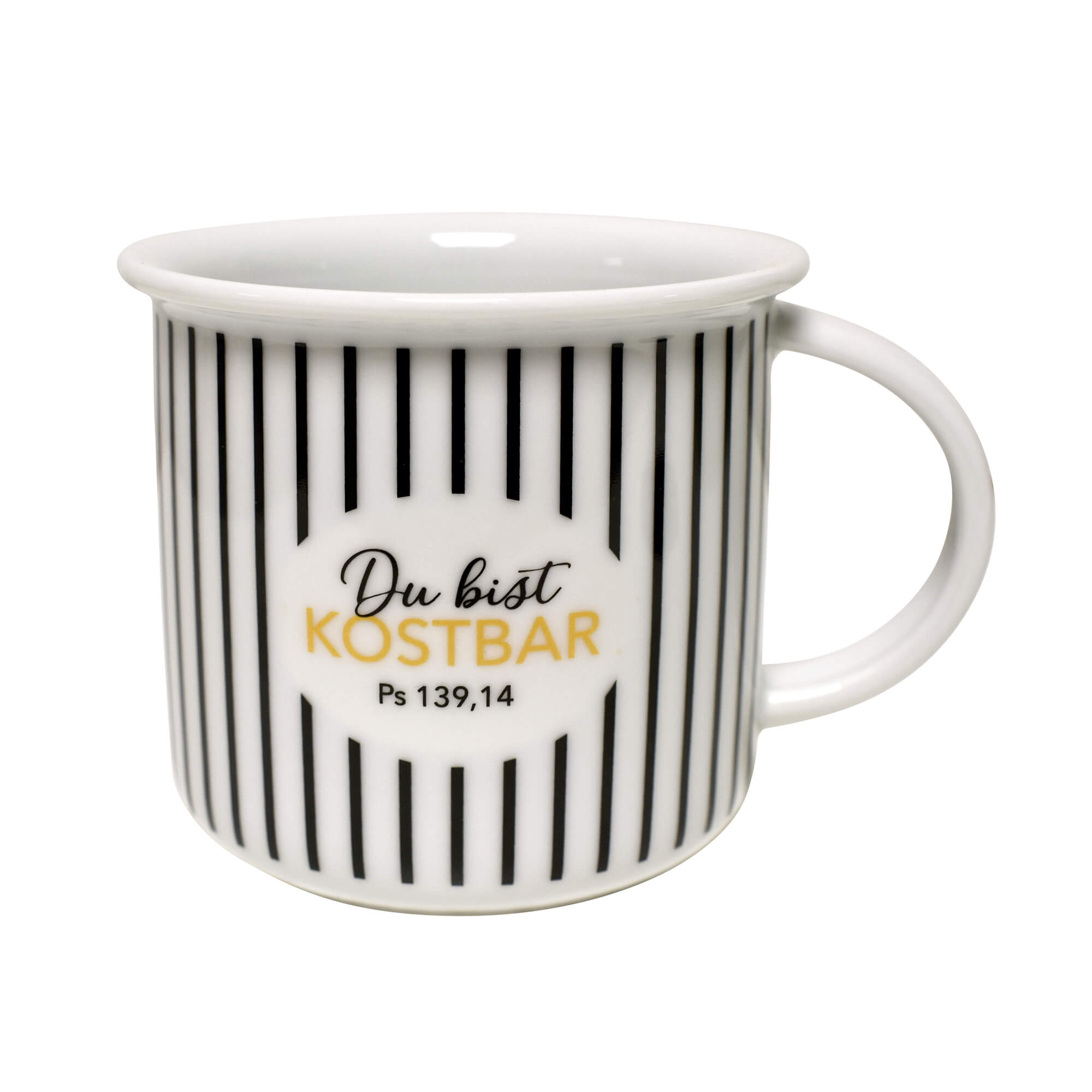 Retro-Porzellantasse-Kostbar-5004-porzellantasse-kostbar Retro-Porzellantasse - Kostbar