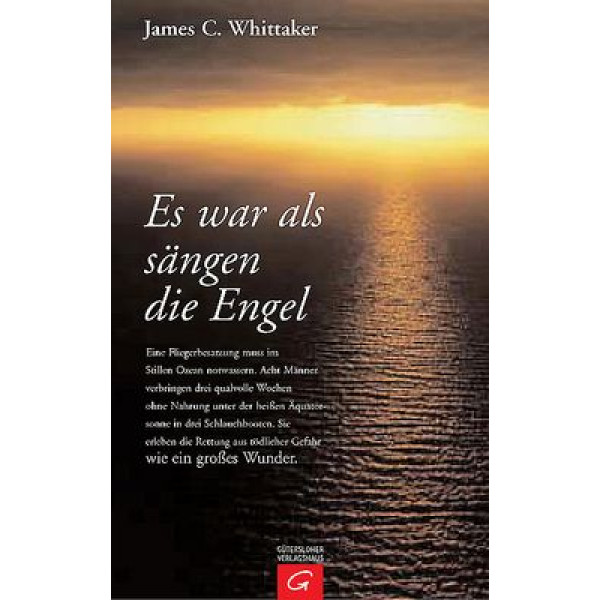 Es-war-als-saengen-die-Engel-386855000 Es war als sängen die Engel