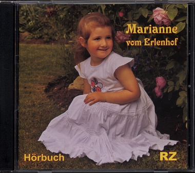 4550_0 Marianne vom Erlenhof