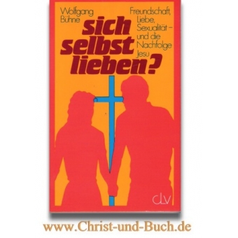 5093_0 Sich selbst lieben?