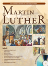 5756_0 Martin Luther