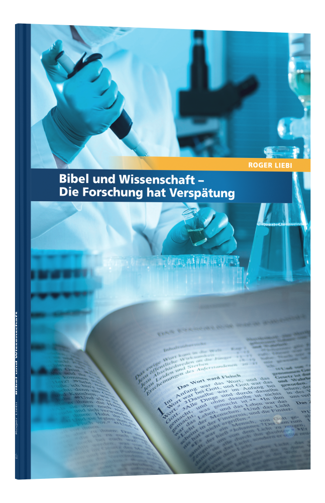 Bibel und Wissenschaft Bibel und Wissenschaft