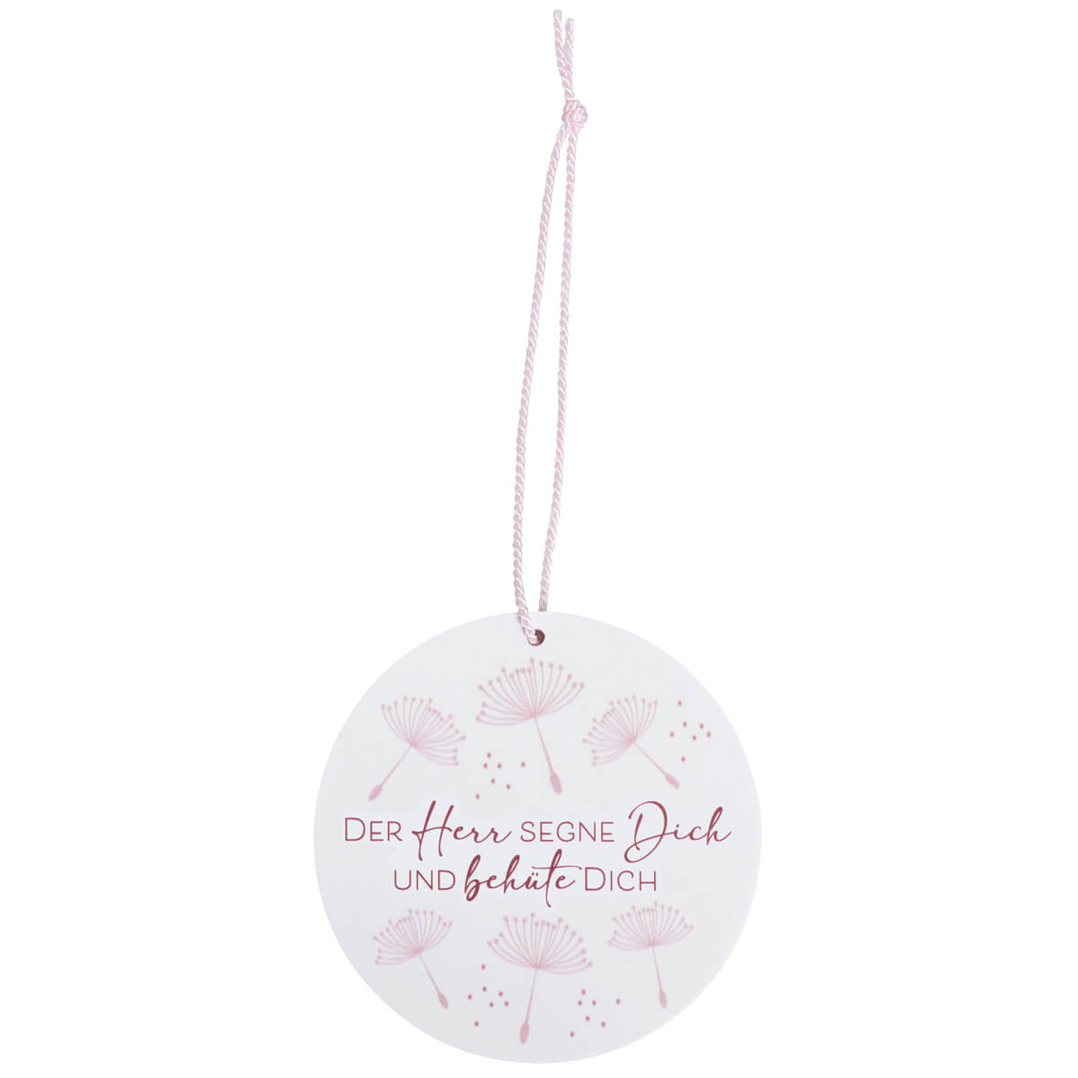 Deko-Haenger-Pusteblume5463-dekohaenger-pusteblume-1
