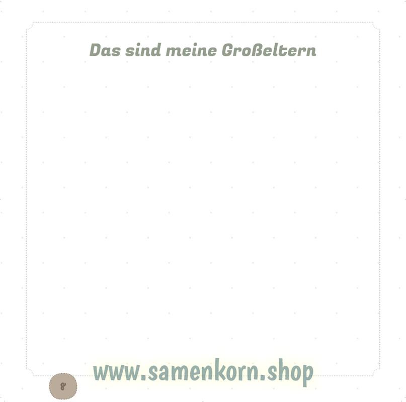 Unvergessliche_Momente8LTXpbwdbV4b8