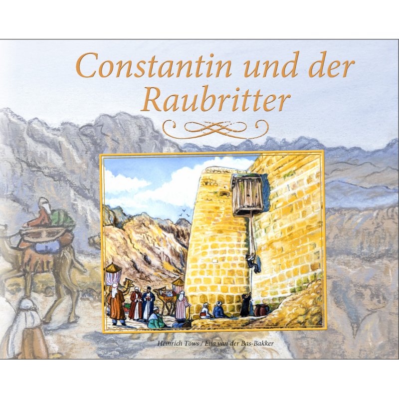 Constantin-und-der-Raubritter-constantin-und-der-raubritter Constantin und der Raubritter