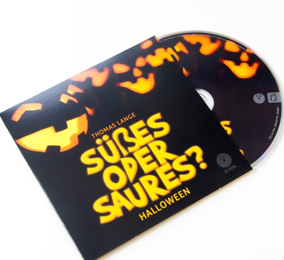 lange-susses-oder-saures-hoerbuch-cd-184857-2 Süßes oder Saures? - Halloween - Hörbuch